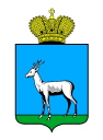 Глэмпинг в Самаре